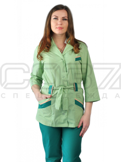 Костюм женский Ладья-1