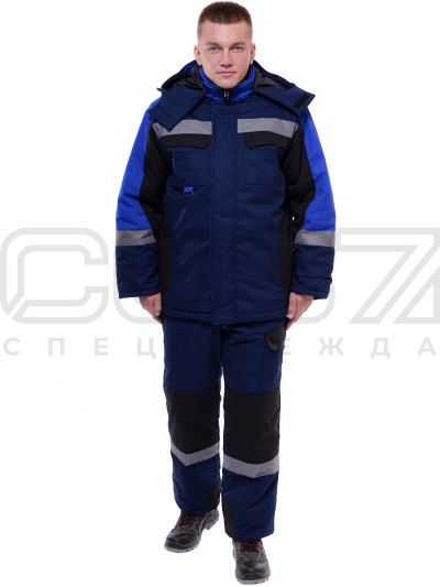 костюм-Рейдер-1