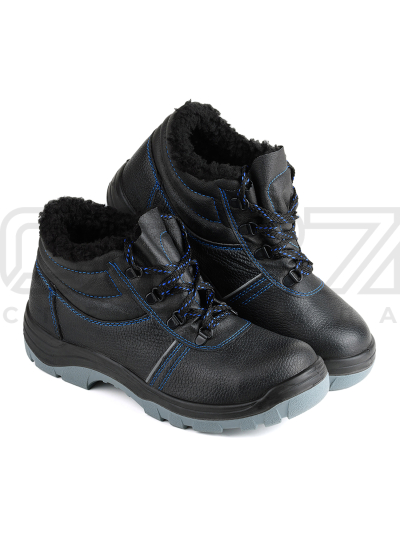 ботинки-14-1К-1