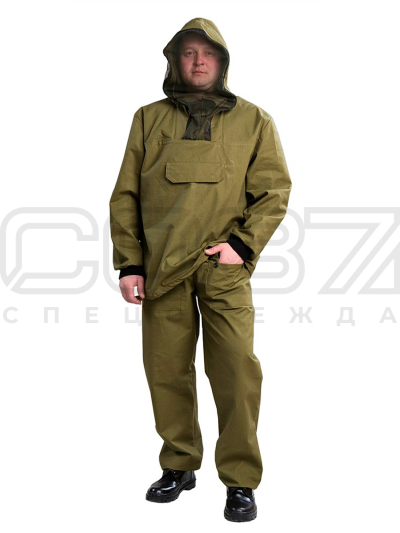 костюм-Зверь-хаки-палатка-1