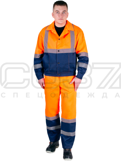 костюм-дорожник-1