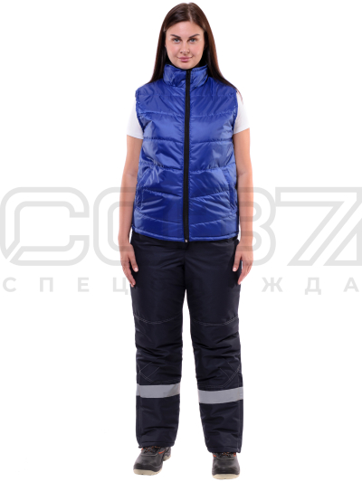 жилет-вас-ут-1