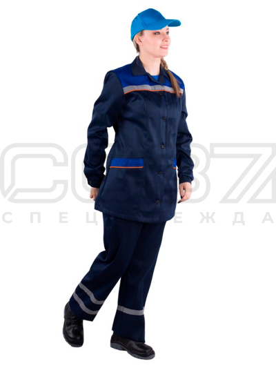 костюм-жен-т.син-1