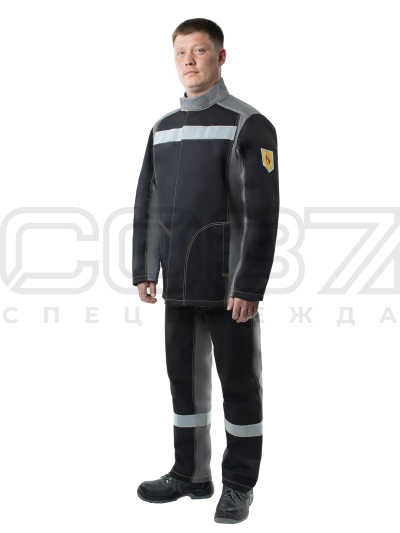 СОЛКОСМ00030-1