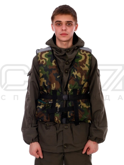 жилет-рыболовный-камуфляж-1