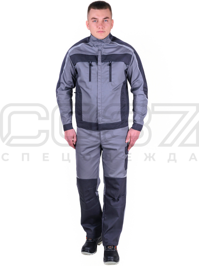 костюм-Скиф-сер-черн-1500х2000-экс-1