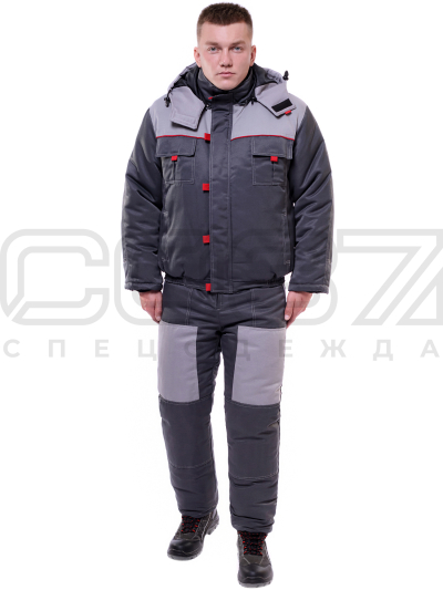 костюм-Фаворит-1