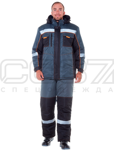 куртка-зимняя-Интеграл-1