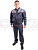 DSC00559-Edit