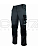 bryuki-muzhskie-letnie-ks-302-c-seryj-100-khlopok-1