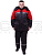костюм-сер,-красн-1