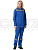 Костюм рабочий женский Диспетчер-1
