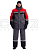 Костюм-рабочий-зимний-Изотоп-1