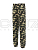 triko_muzskie_futer_zelkmf_4465 1
