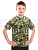 Футболка-трикотажная-цв.-pixel-extra-1