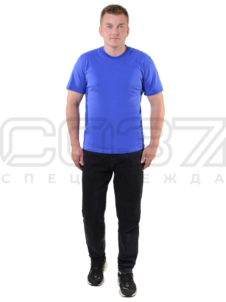 Фут. цв.василек-1