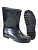 Сапоги-ПВХ-1