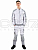 bryuki-muzhskie-letnie-ks-302-belyjseryj-1