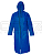 Плащ-влагозащитный-Скат-цв.синий