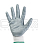 js_jn011_1-2