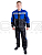 DSC00613-Edit