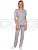 костюм-серый,-розовый