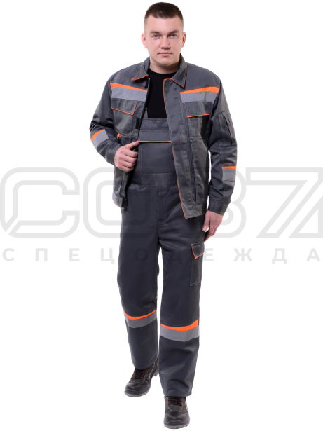 костюм-Метрика-сер,-оранж-пк-4