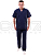 костюм-т.синий-1