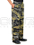 Брюки-летние-Поход-цв.-кмф,-Urban-Safari-1