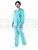 e7cf6ab1ed1d7cd658fab26bcff42724