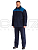 костюм-Аппаратчик-т.син-1