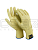 7088c1a2d7792a3fbb6427eaacd0de42