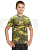 futbolka_detskaya_pixel premium_1