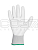 js_jp011w_1-2