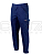 bryuki-muzhskie-letnie-ks-301-sinij-1