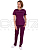 костюм-сливовый-1