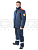 СОЗКОСМ00017-1