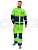 Костюм-рабочий-Индикатор-PS-1-с-СОП-цв.жёлтый-чёрный-тк.смесовая-(куртка+брюки)-1