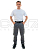 bryuki-muzhskie-letnie-ks-301-seryj-1