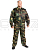 костюм-Аргус-кмф-1