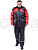 костюм-Балтика-с-СОП-красный-1