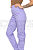 c5b6c678b8dcbde7442a64981fa28e5e