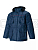 куртка-Сириус-new-т.синий-1