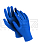 f30fe24d103d8764a0064f2d5feff912