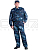 костюм-Омега-кмф,-синий-1