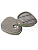 js_5541-1