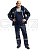 костюм нефтяника-1