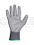 js_jp011g_1-2