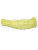 a594bb3b8263ab0969367e6e841ad60e